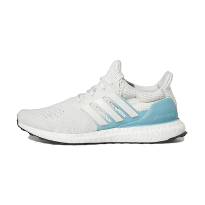 adidas UltraBoost 1.0 'White Preloved Blue'