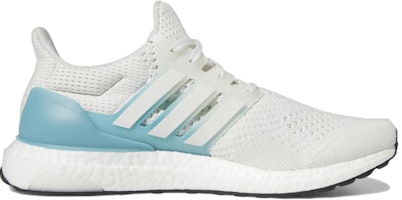 울트라부스트 1.0 '화이트 프리러브드 블루' HQ6172 Order 울트라부스트 1.0 '화이트 프리러브드 블루' HQ6172