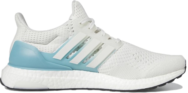 アディダス ウルトラブースト 1.0 "ホワイト/ブルー" (中古) HQ6172 Order アディダス ウルトラブースト 1.0 "ホワイト/ブルー" (中古) HQ6172