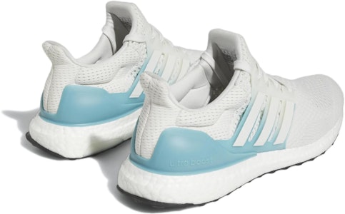 アディダス ウルトラブースト 1.0 "ホワイト/ブルー" (中古) HQ6172 Lookbook アディダス ウルトラブースト 1.0 "ホワイト/ブルー" (中古) HQ6172