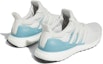 Lookbook adidas UltraBoost 1.0 'Putih Preloved Biru' HQ6172