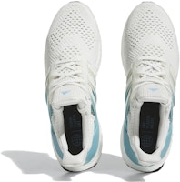 울트라부스트 1.0 '화이트 프리러브드 블루' HQ6172 Shop 울트라부스트 1.0 '화이트 프리러브드 블루' HQ6172