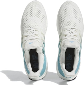 アディダス ウルトラブースト 1.0 "ホワイト/ブルー" (中古) HQ6172 Shop アディダス ウルトラブースト 1.0 "ホワイト/ブルー" (中古) HQ6172