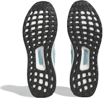 울트라부스트 1.0 '화이트 프리러브드 블루' HQ6172 Purchase 울트라부스트 1.0 '화이트 프리러브드 블루' HQ6172