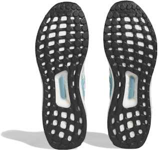 アディダス ウルトラブースト 1.0 "ホワイト/ブルー" (中古) HQ6172 Purchase アディダス ウルトラブースト 1.0 "ホワイト/ブルー" (中古) HQ6172