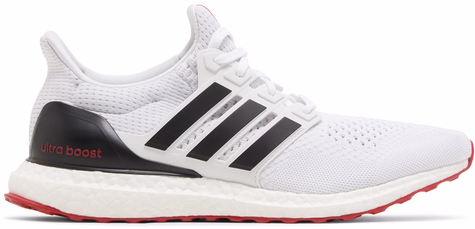 adidas-ultra-boost-1-0-white-scarlet-id-5879