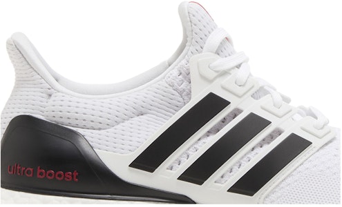 adidas UltraBoost 1.0 'Putih Scarlet' ID5879 Order adidas UltraBoost 1.0 'Putih Scarlet' ID5879