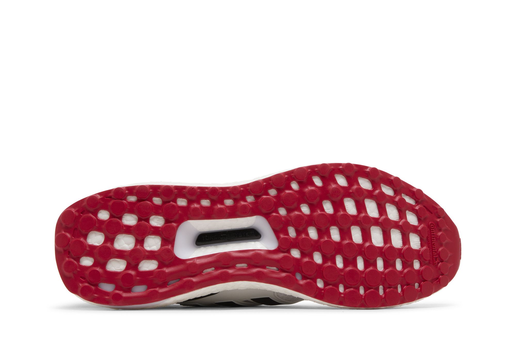 Purchase 阿迪达斯UltraBoost 1.0 '白色猩红' ID5879
