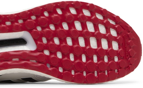 adidas UltraBoost 1.0 'Putih Scarlet' ID5879 Purchase adidas UltraBoost 1.0 'Putih Scarlet' ID5879