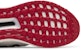adidas UltraBoost 1.0 'Putih Merah' ID5879