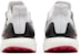 adidas UltraBoost 1.0 'Putih Merah' ID5879