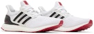 adidas UltraBoost 1.0 'Putih Merah' ID5879