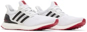 Cheap adidas UltraBoost 1.0 'Putih Merah' ID5879