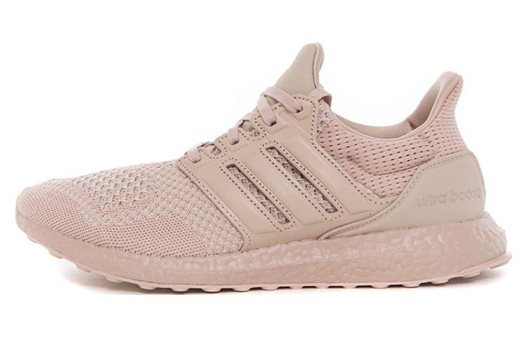 adidas UltraBoost 1.0 'Wonder Taupe' HQ3855