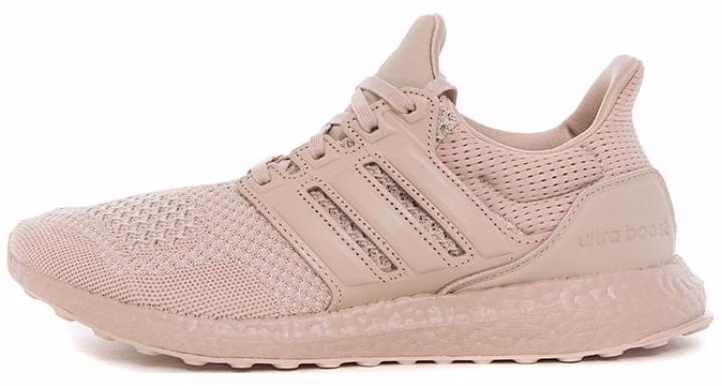 adidas-ultra-boost-1-0-wonder-taupe-hq-3855