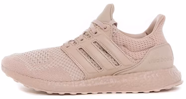 adidas UltraBoost 1.0 'Wonder Taupe' HQ3855 adidas UltraBoost 1.0 'Wonder Taupe' HQ3855