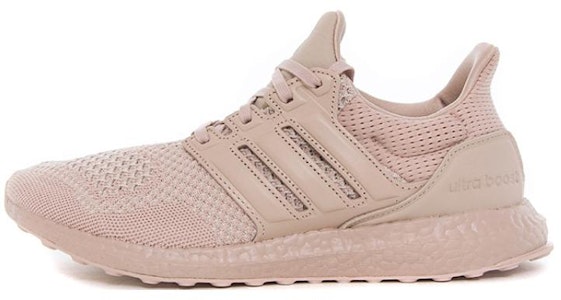 adidas UltraBoost 1.0 'Wonder Taupe' Pria/Wanita Sneaker HQ3855 Buy adidas UltraBoost 1.0 'Wonder Taupe' Pria/Wanita Sneaker HQ3855