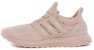 adidas UltraBoost 1.0 'Wonder Taupe' Lelaki/Kasut Perempuan HQ3855