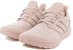 adidas UltraBoost 1.0 'Wonder Taupe' Lelaki/Kasut Perempuan HQ3855