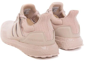 Shop adidas UltraBoost 1.0 ''Wonder Taupe'' Dames/Heren Sneakers HQ3855