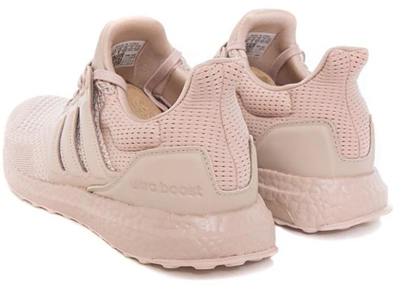 adidas UltraBoost 1.0 ''Wonder Taupe'' Dames/Heren Sneakers HQ3855 Shop adidas UltraBoost 1.0 ''Wonder Taupe'' Dames/Heren Sneakers HQ3855