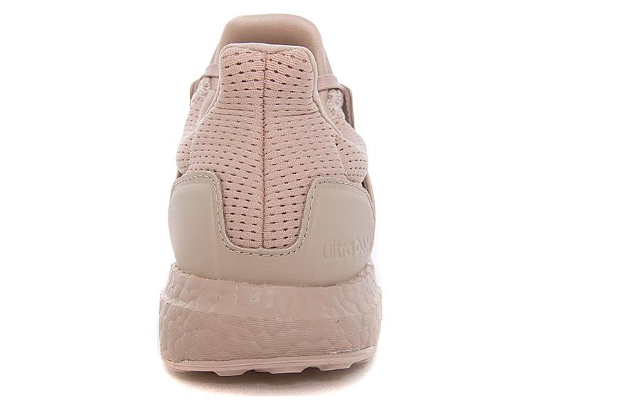 Purchase adidas UltraBoost 1.0 ''Wonder Taupe'' Dames/Heren Sneakers HQ3855