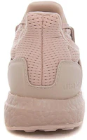 Purchase adidas UltraBoost 1.0 ''Wonder Taupe'' Dames/Heren Sneakers HQ3855