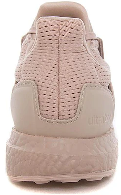 adidas UltraBoost 1.0 ''Wonder Taupe'' Dames/Heren Sneakers HQ3855 Purchase adidas UltraBoost 1.0 ''Wonder Taupe'' Dames/Heren Sneakers HQ3855
