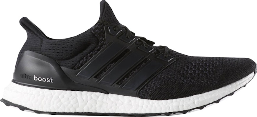 adidas UltraBoost 1.0 'Wool Hitam' S77511 Buy adidas UltraBoost 1.0 'Wool Hitam' S77511