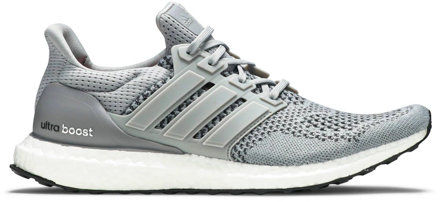 adidas UltraBoost 1.0 'Wool Grey' S77510 Buy adidas UltraBoost 1.0 'Wool Grey' S77510