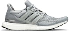 Buy adidas UltraBoost 1.0 'Wool Grey' S77510 - Kasut Larian Stylish