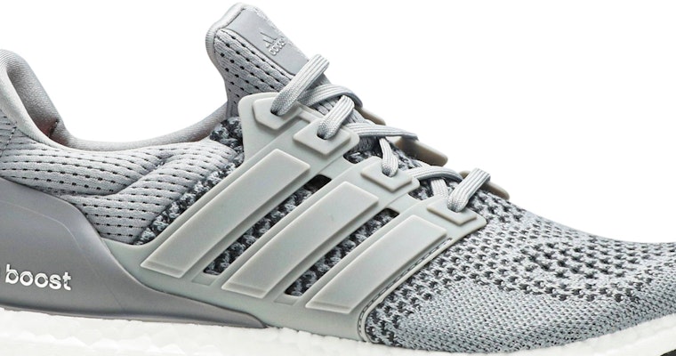 adidas UltraBoost 1.0 'Wool Grey' S77510 Order adidas UltraBoost 1.0 'Wool Grey' S77510