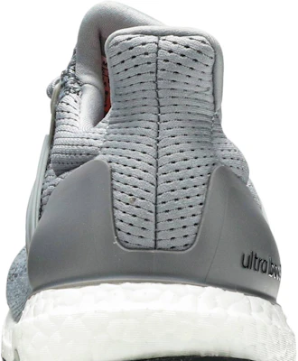 adidas UltraBoost 1.0 'Wool Grey' S77510 Sizing adidas UltraBoost 1.0 'Wool Grey' S77510