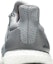 Sizing adidas UltraBoost 1.0 'Wool Grey' S77510 - Kasut Larian Stylish