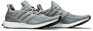 Cheap adidas UltraBoost 1.0 'Wool Grey' S77510 - Kasut Larian Stylish