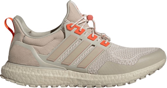 ウルトラブースト 1.0 ATR アルミ/オレンジ IF9072 Buy ウルトラブースト 1.0 ATR アルミ/オレンジ IF9072