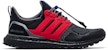 adidas UltraBoost 1.0 ATR 'Hitam Better Scarlet' ID9641