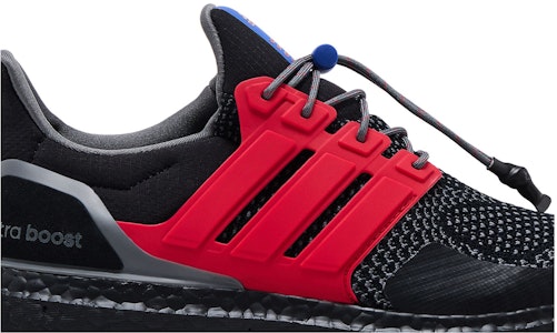 adidas UltraBoost 1.0 ATR 'Hitam Merah Scarlet' ID9641 Order adidas UltraBoost 1.0 ATR 'Hitam Merah Scarlet' ID9641