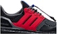 adidas UltraBoost 1.0 ATR 'Hitam Better Scarlet' ID9641