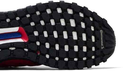 adidas UltraBoost 1.0 ATR 'Hitam Merah Scarlet' ID9641 Purchase adidas UltraBoost 1.0 ATR 'Hitam Merah Scarlet' ID9641