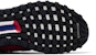 adidas UltraBoost 1.0 ATR 'Hitam Better Scarlet' ID9641