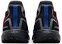 Details for adidas UltraBoost 1.0 ATR 'Hitam Better Scarlet' ID9641