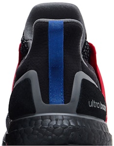 adidas UltraBoost 1.0 ATR 'Hitam Merah Scarlet' ID9641 Sizing adidas UltraBoost 1.0 ATR 'Hitam Merah Scarlet' ID9641