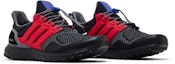 Cheap adidas UltraBoost 1.0 ATR 'Hitam Better Scarlet' ID9641