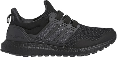 adidas UltraBoost 1.0 ATR 'Black Carbon' ID1747 adidas UltraBoost 1.0 ATR 'Black Carbon' ID1747