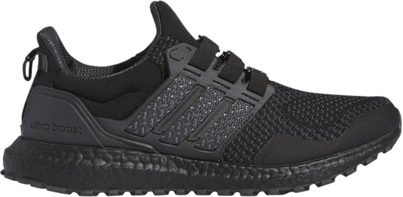 adidas UltraBoost 1.0 ATR 'Black Carbon' ID1747 Buy adidas UltraBoost 1.0 ATR 'Black Carbon' ID1747
