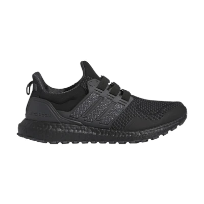 adidas UltraBoost 1.0 ATR 'Black Carbon'