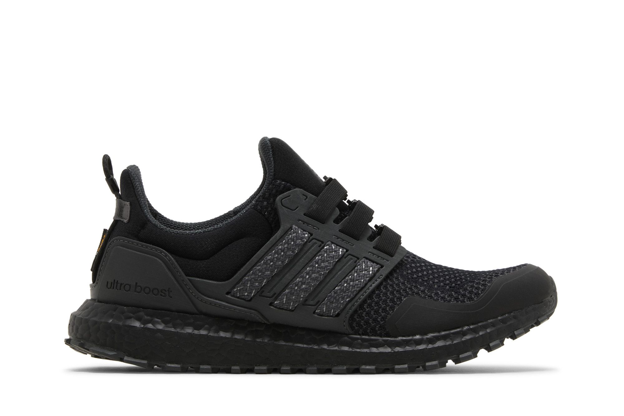 adidas UltraBoost 1.0 ATR 'Black Carbon' ID1747
