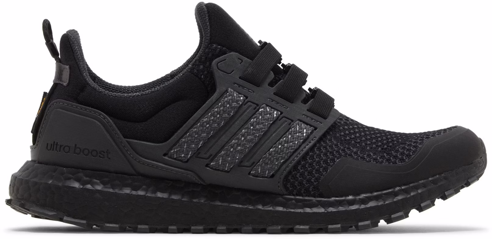 adidas-ultra-boost-1-0-atr-black-carbon