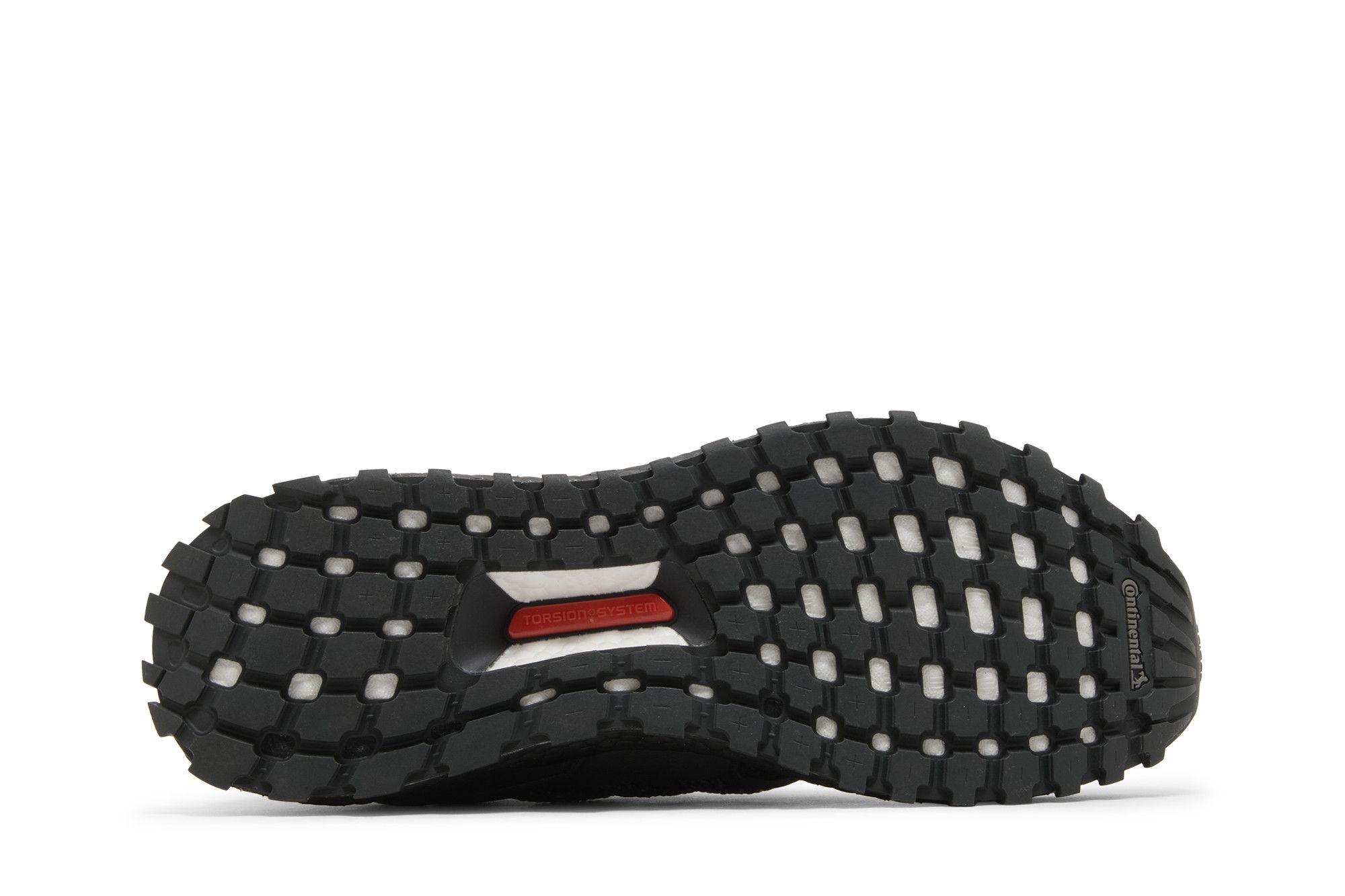 Shop adidas UltraBoost 1.0 ATR ''Noir Carbone'' ID1747